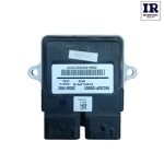 کامپیوتر موتور سیکلت بنلی 300 جفت سیلندر قدیم و جدید