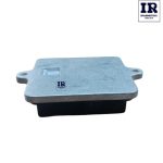 کامپیوتر موتور سیکلت بنلی 300 جفت سیلندر قدیم و جدید - تصویر 3