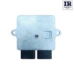 کامپیوتر موتور سیکلت بنلی 300 جفت سیلندر قدیم و جدید - تصویر 4