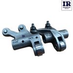 انگشتی موتور سیکلت بنلی 180 s