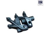 انگشتی موتور سیکلت بنلی 180 s - تصویر 2