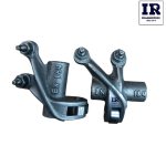 انگشتی موتور سیکلت بنلی 180 s - تصویر 3