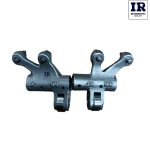 انگشتی موتور سیکلت بنلی 180 s - تصویر 4