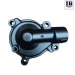 پوسته درب واتر پمپ اورینگ پمپ موتور سیکلت بنلی 250 تک سیلندر قدیم