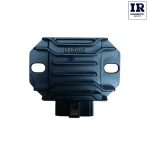 شارژر شارژ گن باطری موتور سیکلت بنلی 180 s و بنلی 150 قدیم و نیو فیس