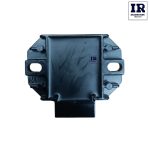 شارژر شارژ گن باطری موتور سیکلت بنلی 180 s و بنلی 150 قدیم و نیو فیس - تصویر 2