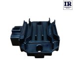 شارژر شارژ گن باطری موتور سیکلت بنلی 180 s و بنلی 150 قدیم و نیو فیس - تصویر 4