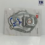 واشر بندی کامل موتور سیکلت تریل روان 200