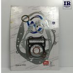 واشر بندی کامل موتور سیکلت تریل روان 200 - تصویر 2