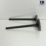 سوپاپ موتور سیکلت تریل روان 200 - تصویر 2