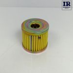 فیلتر روغن موتور سیکلت تریل روان 200