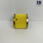 فیلتر روغن موتور سیکلت تریل روان 200 - تصویر 2