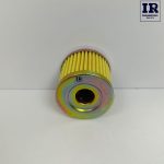 فیلتر روغن موتور سیکلت تریل روان 200 - تصویر 3