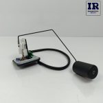 شناور باک موتور سیکلت پالس 180 UG4 اصلی