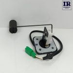 شناور باک موتور سیکلت پالس 180 UG4 اصلی - تصویر 2