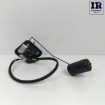 شناور باک موتور سیکلت پالس 180 UG4 اصلی - تصویر 3