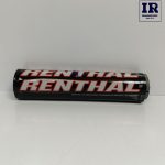 ابر  رنتال فرمان موتور سیکلت های آفرود و کراس