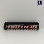 ابر  رنتال فرمان موتور سیکلت های آفرود و کراس - تصویر 2