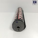 ابر  رنتال فرمان موتور سیکلت های آفرود و کراس - تصویر 3