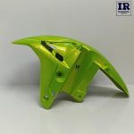 گلگیر جلو موتور سیکلت بنلی 180 s(فسفری)