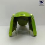 گلگیر جلو موتور سیکلت بنلی 180 s(فسفری) - تصویر 4