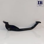 پدال ترمز موتور سیکلت KKD 200 طرح باکسر اصلی