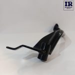 پدال ترمز موتور سیکلت KKD 200 طرح باکسر اصلی - تصویر 2