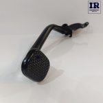 پدال ترمز موتور سیکلت KKD 200 طرح باکسر اصلی - تصویر 3