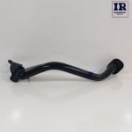 پدال ترمز موتور سیکلت KKD 200 طرح باکسر اصلی - تصویر 4