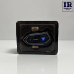 بلوتوث کلاه کاسکت V20 max - تصویر 3