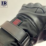 دستکش موتور سواری هیتر دار moto heat - تصویر 6