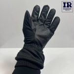 دستکش زمستانی موتور سیکلت Skiing - تصویر 2