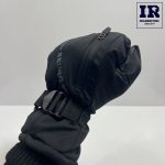 دستکش زمستانی موتور سیکلت Skiing - تصویر 3