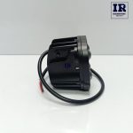 پرژکتور چهار لنز protec - تصویر 4