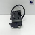 پرژکتور سه لنز دو رنگ Projector - تصویر 2