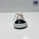 کفش جک موتور سیکلت آل استار سفید - تصویر 3