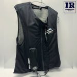 شولدر ایربگ دار Knight errant