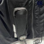 شولدر ایربگ دار Knight errant - تصویر 2