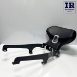 پشتی صندلی موتور‌سیکلت Adv 160 - تصویر 3