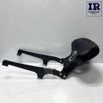 پشتی صندلی موتور‌سیکلت Adv 160 - تصویر 4