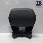 پشتی صندلی موتور‌سیکلت Nmax سری جدید