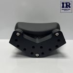 پشتی صندلی موتور‌سیکلت Nmax سری جدید - تصویر 3