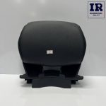 پشتی صندلی موتور‌سیکلت Nmax سری قدیم