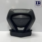 پشتی صندلی موتور‌سیکلت Nmax سری قدیم - تصویر 2