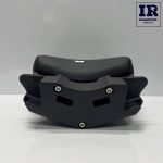 پشتی صندلی موتور‌سیکلت Nmax سری قدیم - تصویر 3