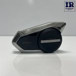 بلوتوث کلاه کاسکت Sena 50S اورجینال جفتی - تصویر 4