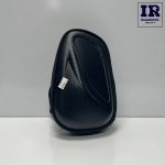 کیف‌ رو‌پایی موتور سیکلت طرح کربن B32