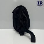 کیف‌ رو‌پایی موتور سیکلت طرح کربن B32 - تصویر 2