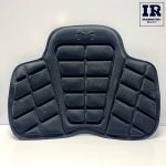 روکش طبی زین موتور سیکلت moto