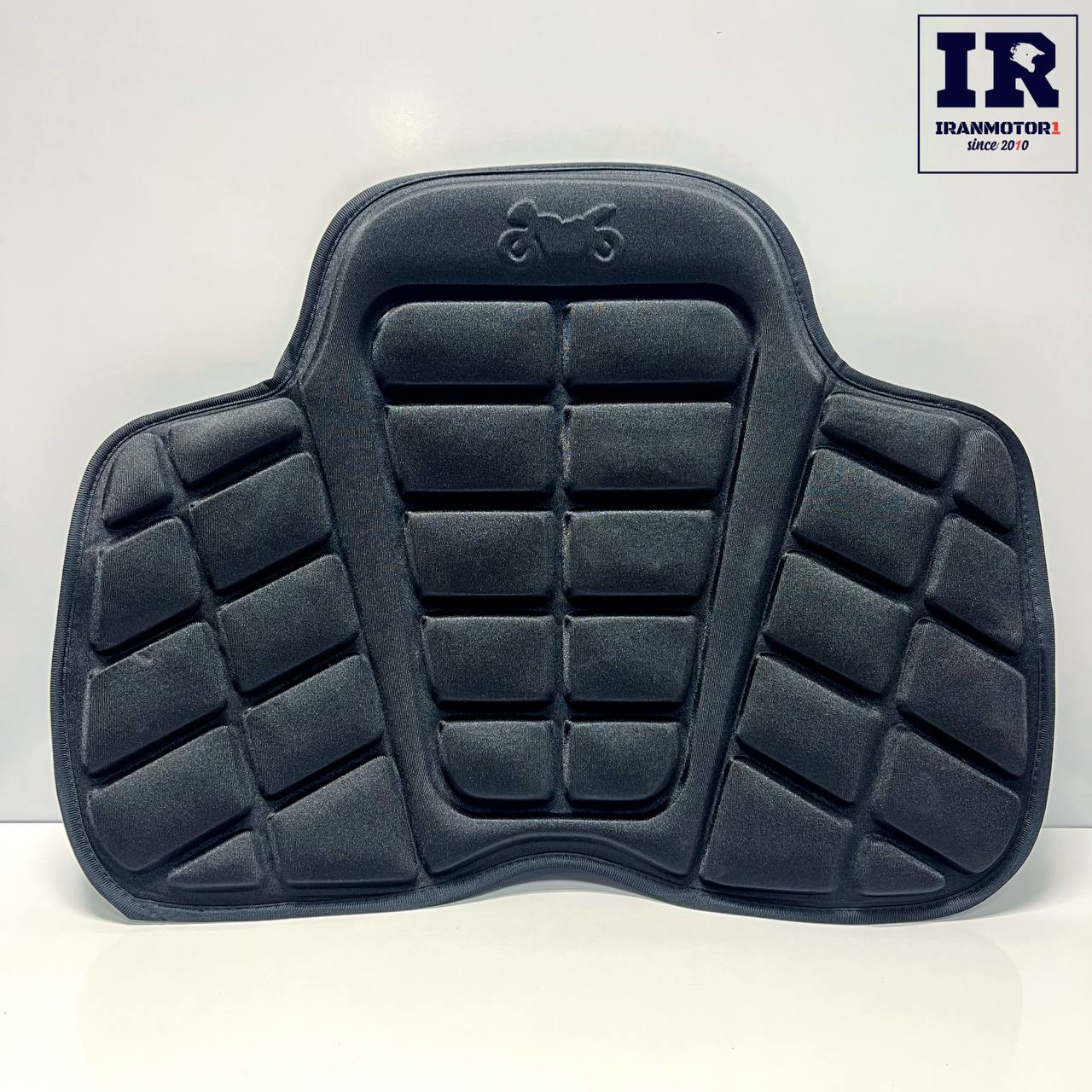 image_1771233243686 روکش طبی زین موتور سیکلت moto - تصویر 1